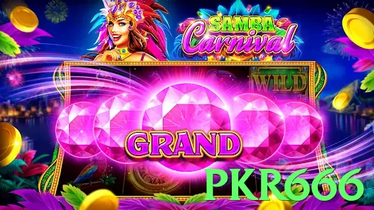 Pkr666 App - 5