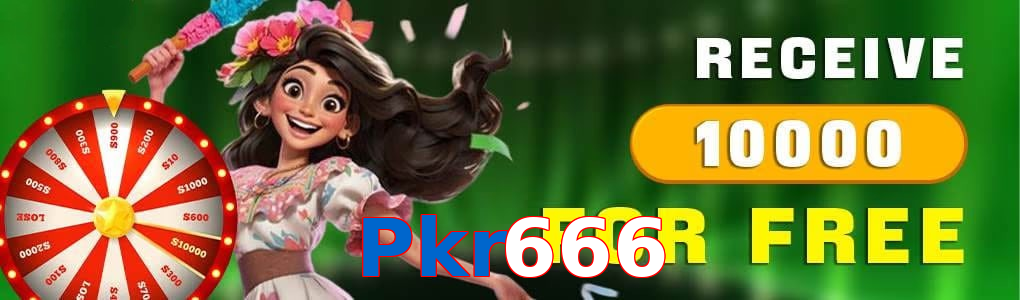 Pkr666