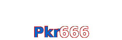 Pkr666